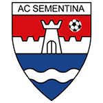 ac-sementina