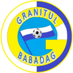 acs-granitul-babadag