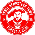 hemel-hempstead