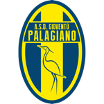asd-gioventu-palagiano