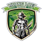 muang-loei-united