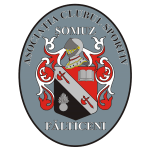 acs-somuz-falticeni-ii