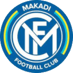 makadi-fc