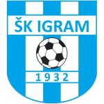 sk-igram