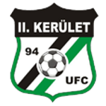ii-kerulet-ufc
