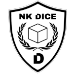 vnk-dice