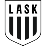 lask-amateure-oo