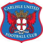 carlisle-united