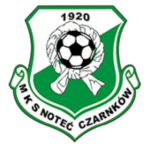 notec-czarnkow