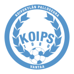 koips
