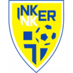 nk-inker-u14