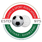 khawzawl-vengthar-gsa