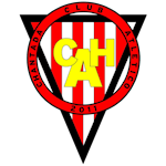 chantada-atletico