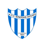 apo-ierapolis-egaleo