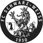 fc-schwarz-weiss-basel-iii