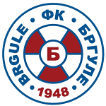 fk-brgule