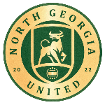 north-georgia-united-fc