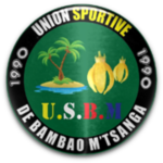 us-de-bambao-mtsamga