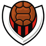 vikingur-reykjavik-f