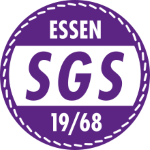 sgs-essen-schonebeck-1968