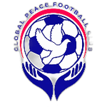 global-peace-fc