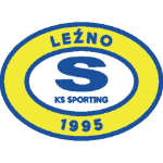 sporting-lezno