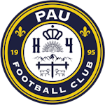 pau-fc-2
