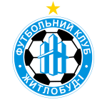 wfc-zhytlobud-1-kharkiv