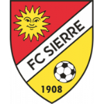 fc-sierre-3