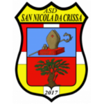 asd-san-nicola-da-crissa