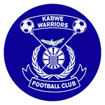 kabwe-warriors