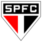 sao-paulo-u17