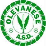 olevanese