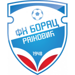 fk-borac-rajkovic