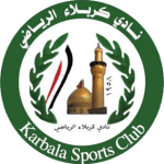 karbalaa-fc