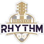 bristol-rhythm-afc