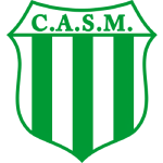 san-martin-el-banado