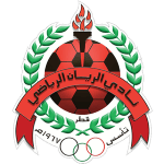 al-rayyan-reserve
