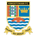 kingstonian