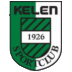 kelen-sc-ii
