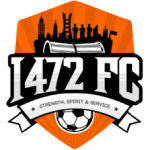 1472-fc
