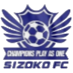 sizoko-fc