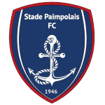 stade-paimpolais