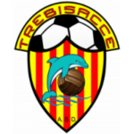 asd-trebisacce-calcio