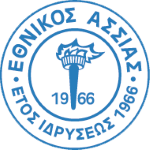 ethnikos-assias