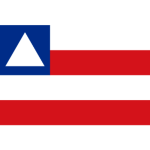 bahia