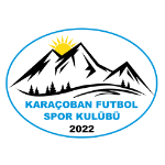 karacoban-futbol-sk