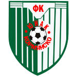 yunak-2006-kormyansko