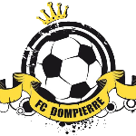 fc-dompierre