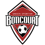 us-boncourt